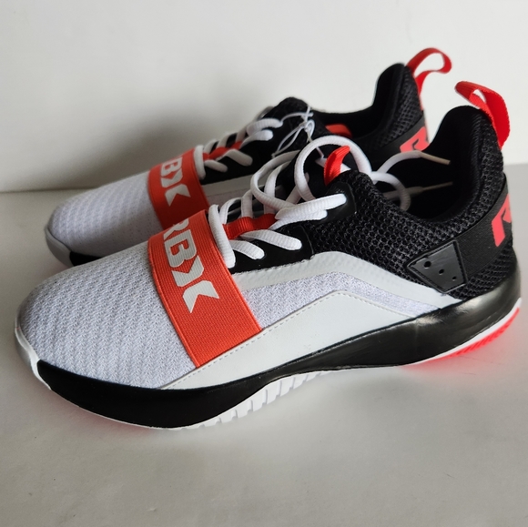 RBX Other - NWT RBX Men's Size 9 Running Shoes